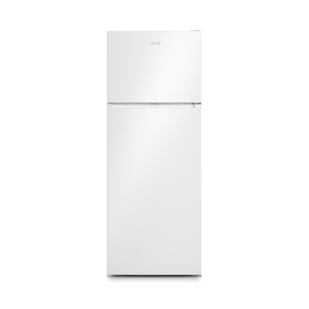 570505 MB No Frost Buzdolabı