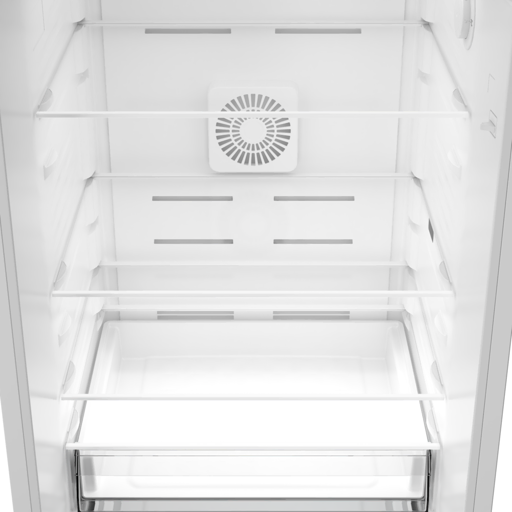 570508 MB No Frost Buzdolabı