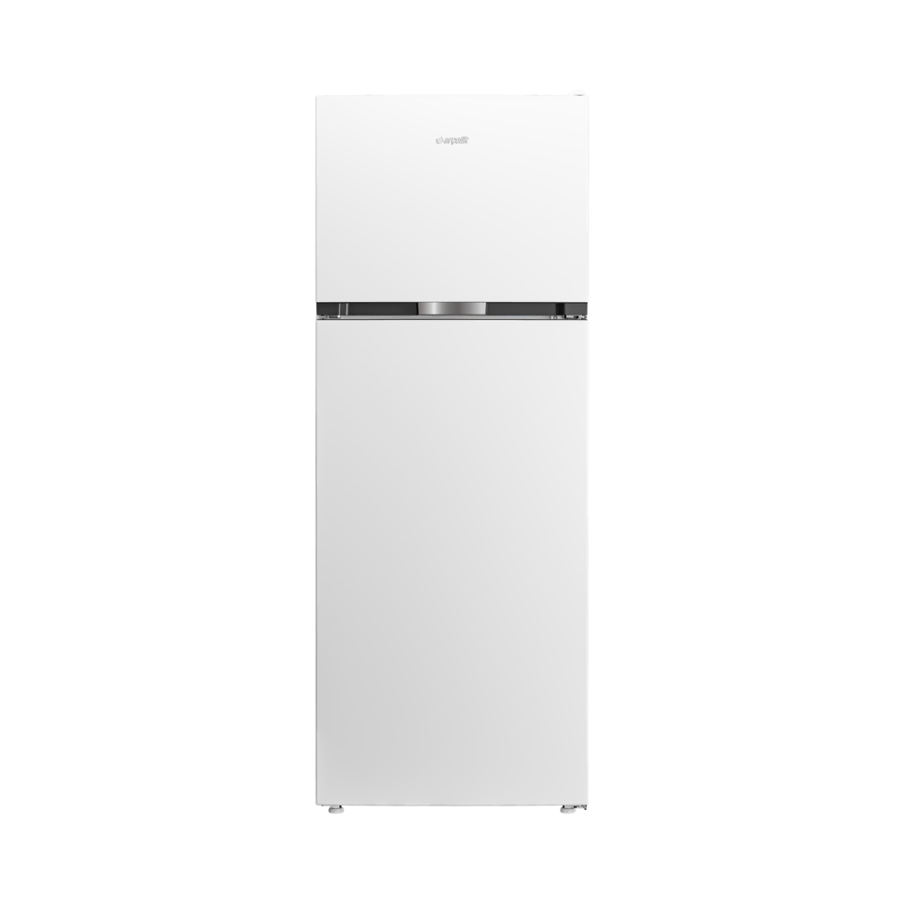 570508 MB No Frost Buzdolabı