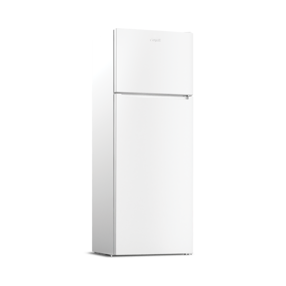 5275 NHEY No Frost Buzdolabı