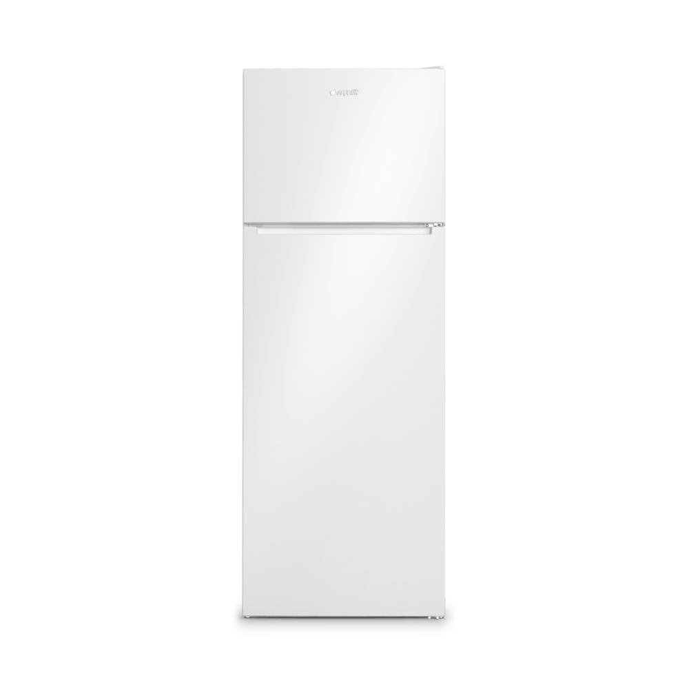 5275 NHEY No Frost Buzdolabı