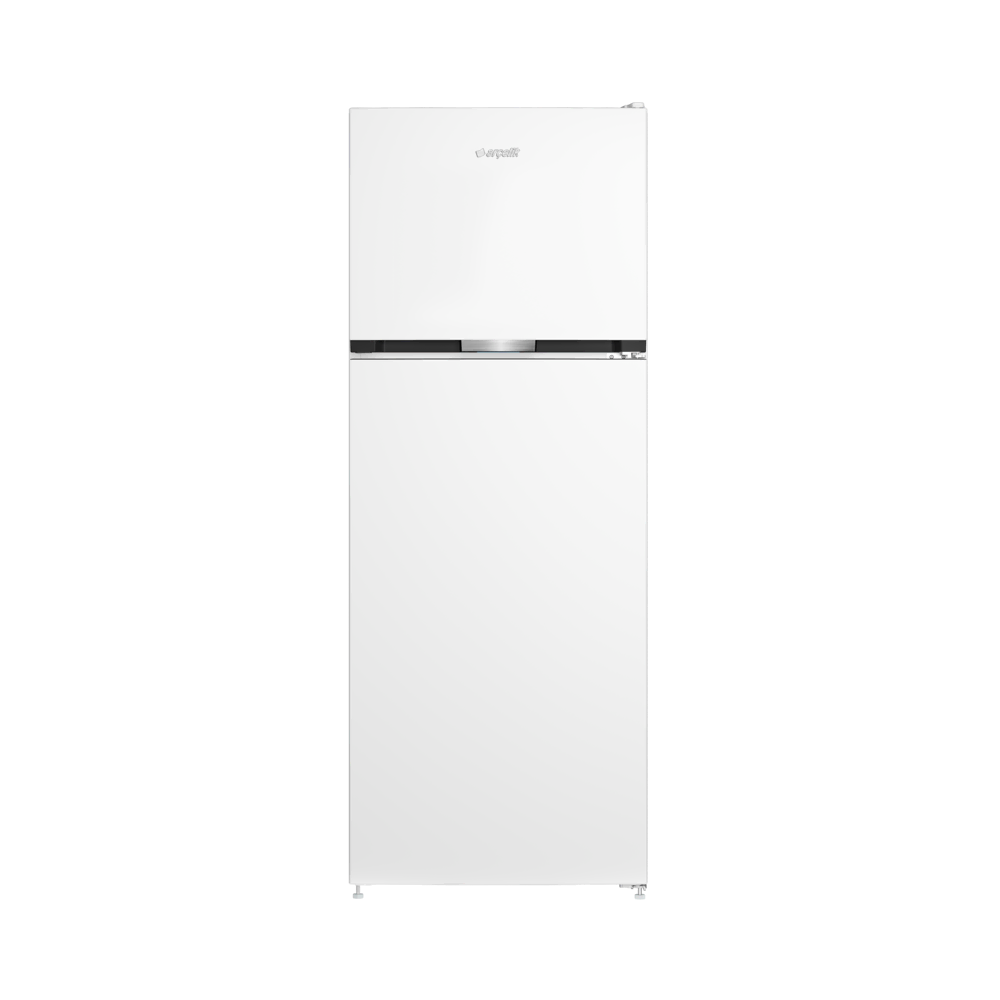 570475 MB No Frost Buzdolabı