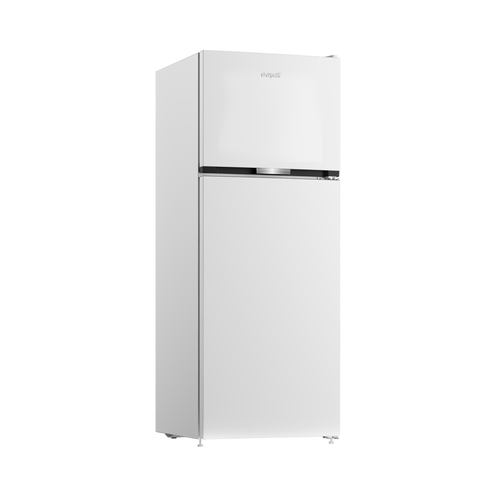 570475 MB No Frost Buzdolabı