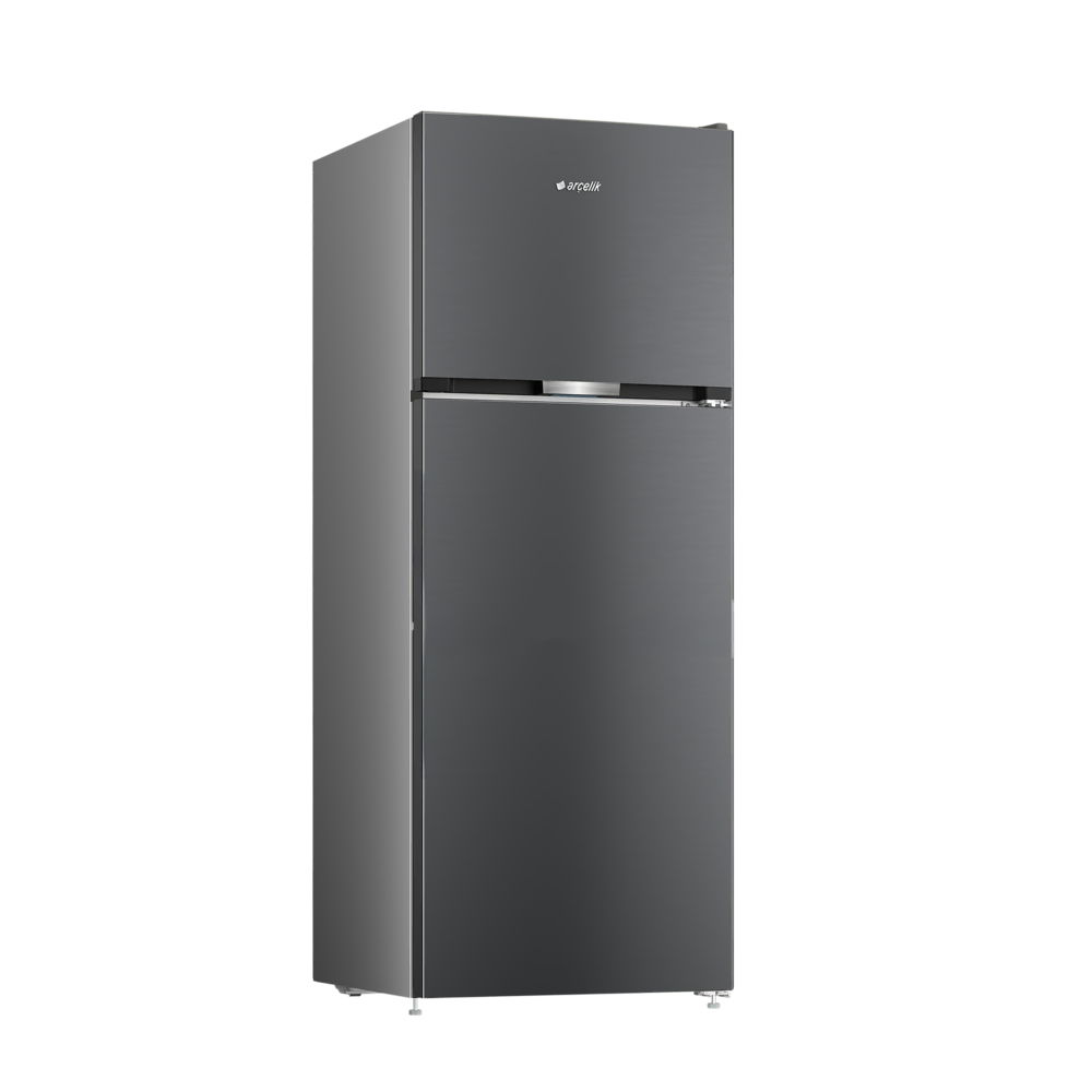 570477 MI No Frost Buzdolabı