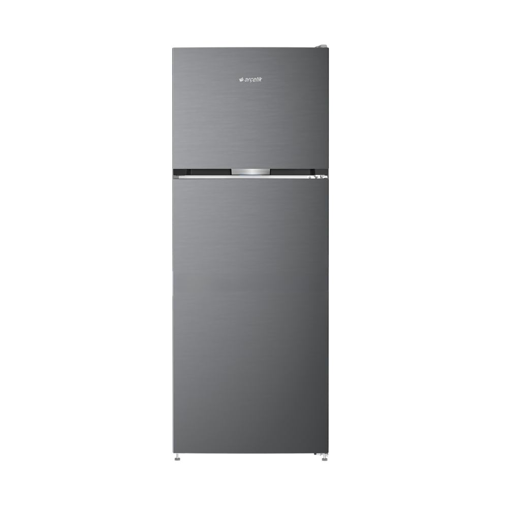 570477 MI No Frost Buzdolabı