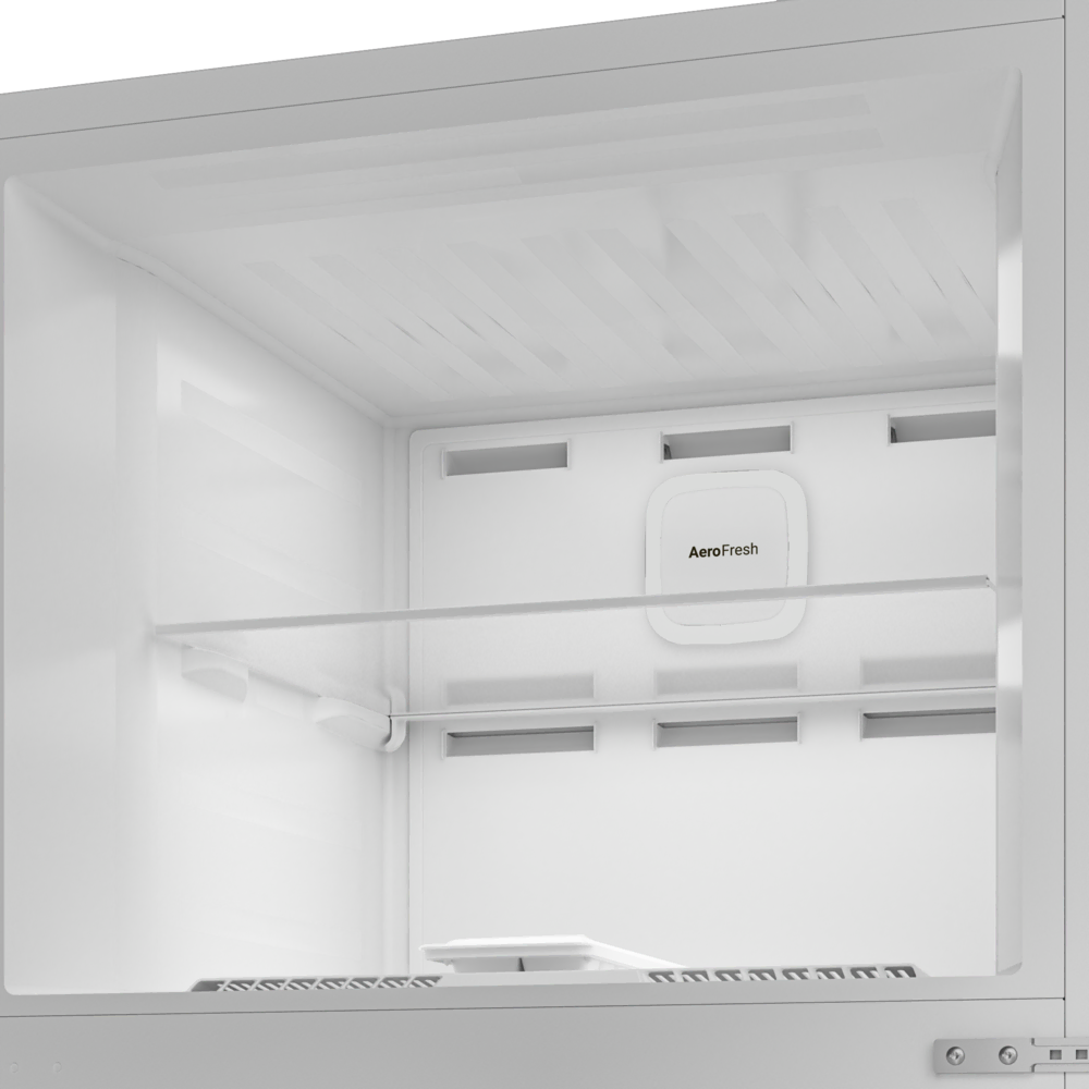 570477 MI No Frost Buzdolabı