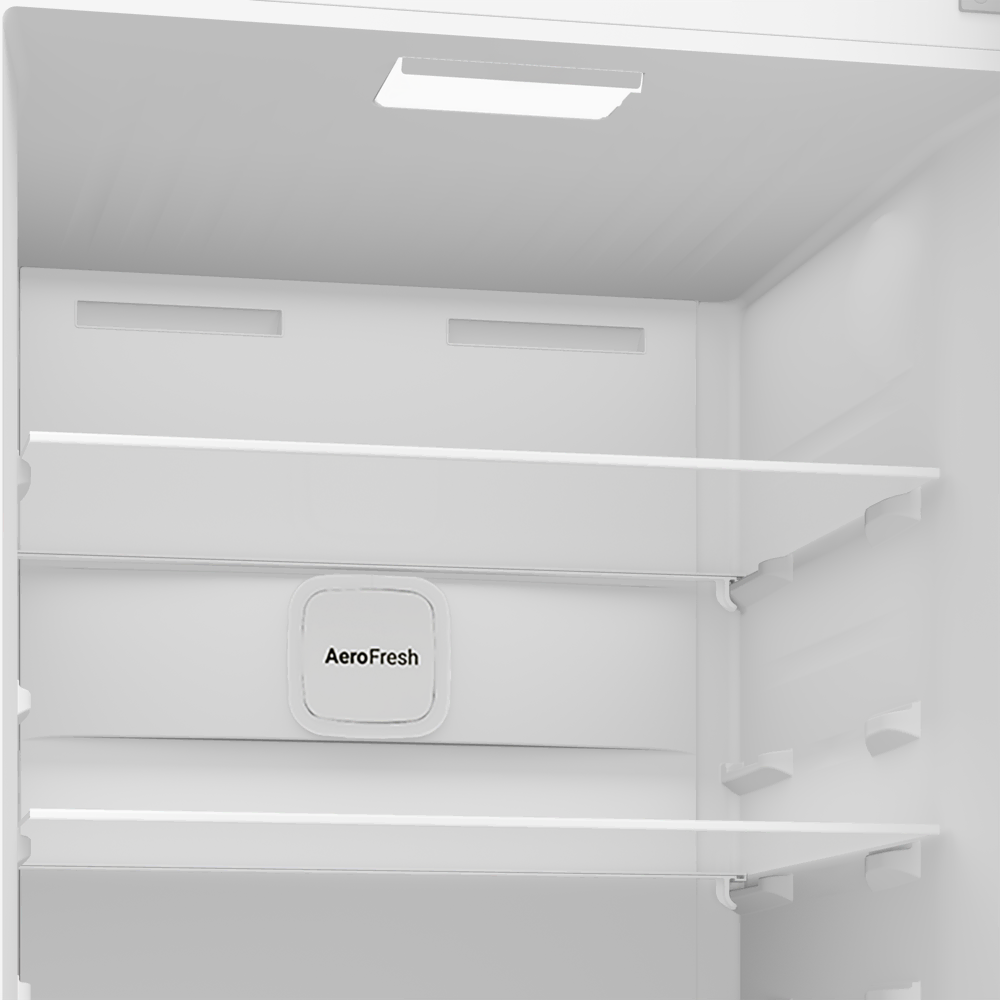 570477 MI No Frost Buzdolabı