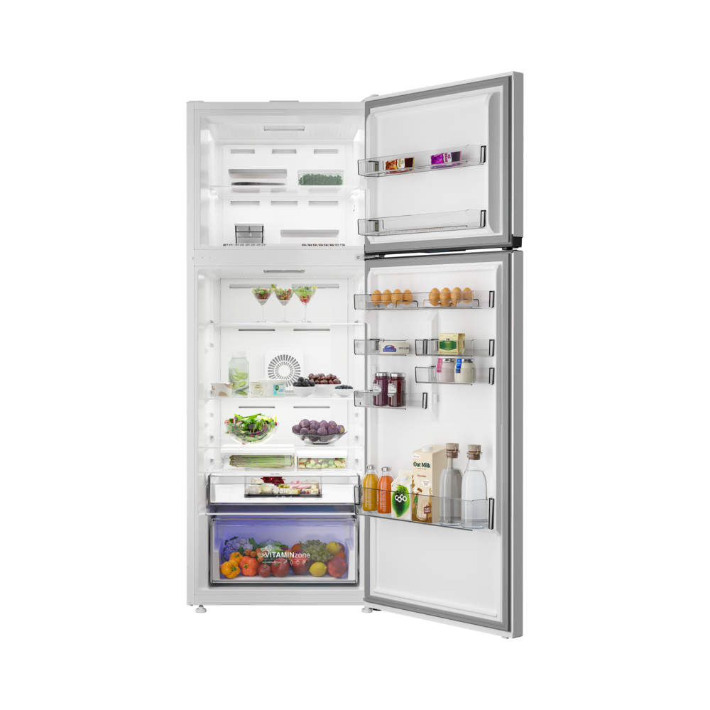 570508 EB No Frost Buzdolabı