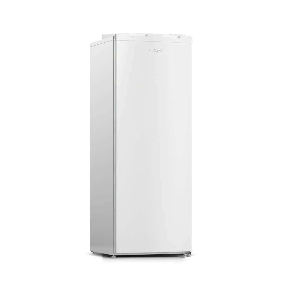 2052 DY Çekmeceli Derin Dondurucu