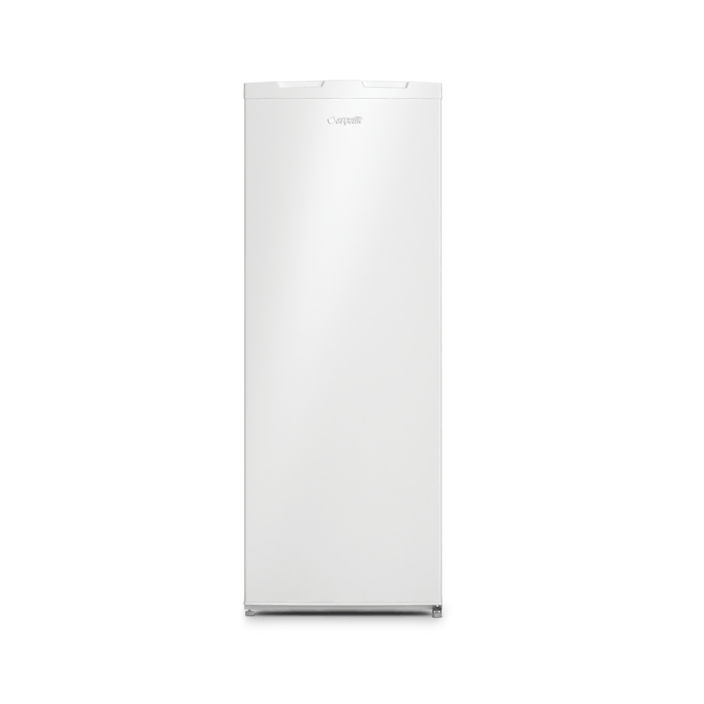 2052 DY Çekmeceli Derin Dondurucu