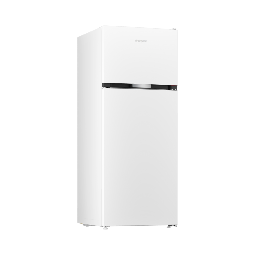 570471 MB Üstten Donduruculu Buzdolabı