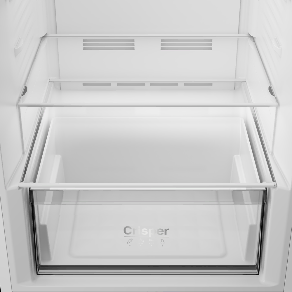 570471 MB Üstten Donduruculu Buzdolabı