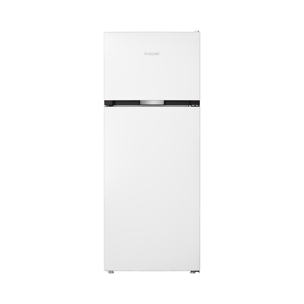 570471 MB Üstten Donduruculu Buzdolabı