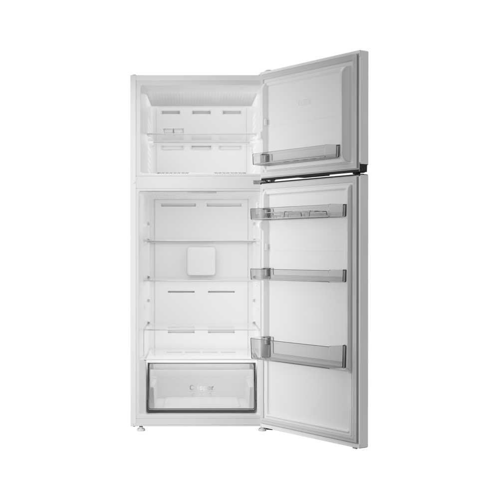 570471 MB Üstten Donduruculu Buzdolabı