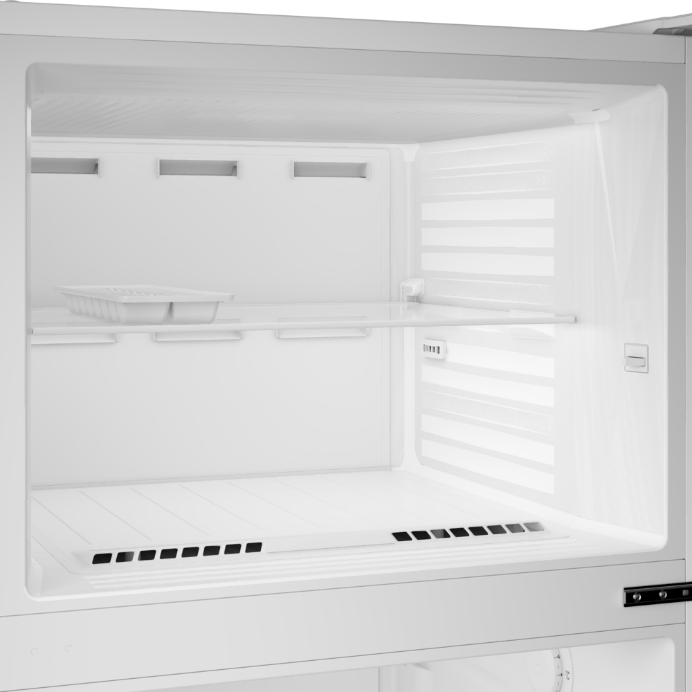 570471 MB Üstten Donduruculu Buzdolabı