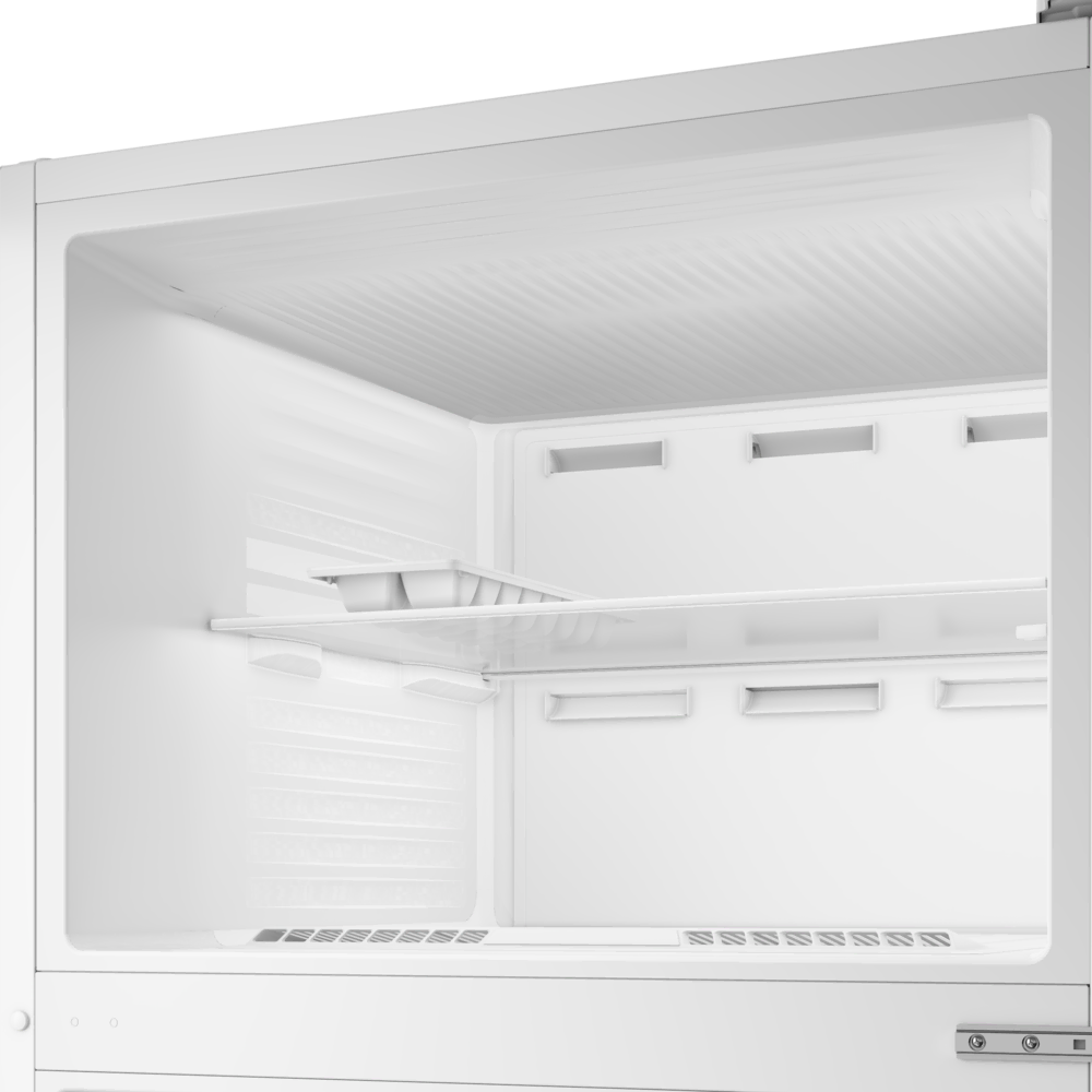 570471 MB Üstten Donduruculu Buzdolabı