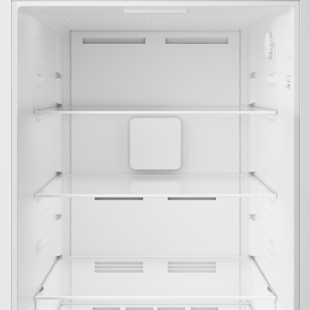 570471 MB Üstten Donduruculu Buzdolabı