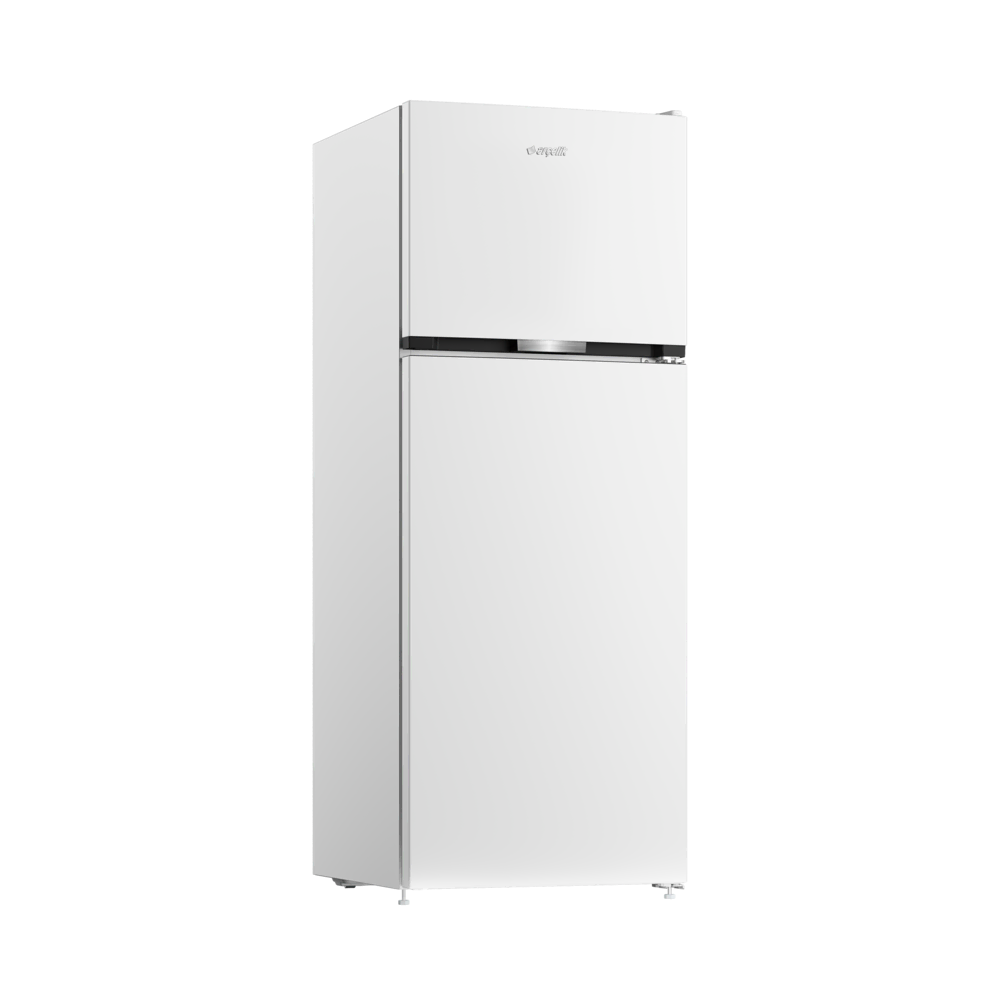 570477 MB Üstten Donduruculu Buzdolabı