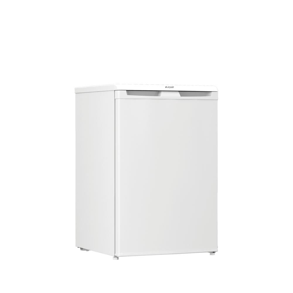 2032 NFB No Frost Buzdolabı