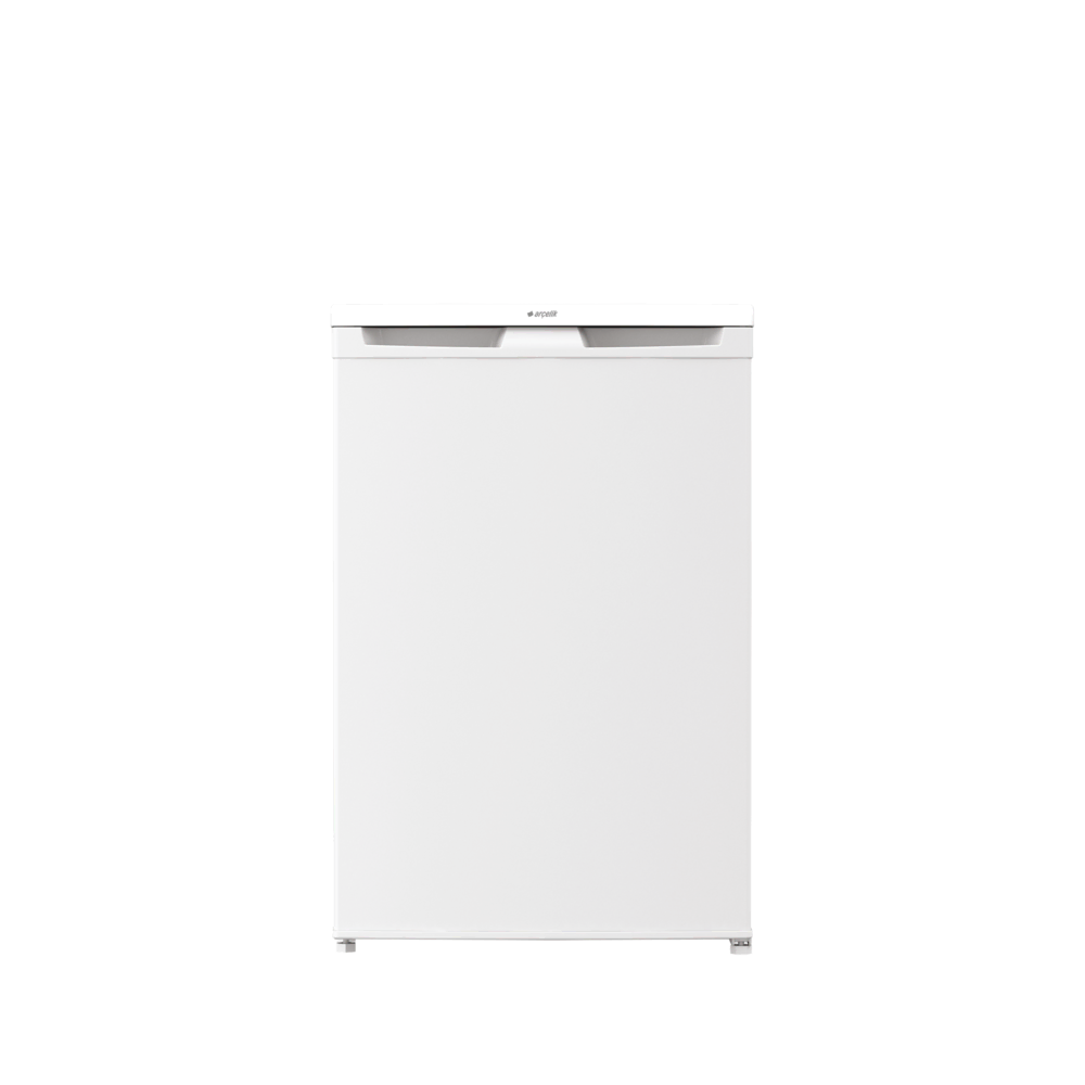 2032 NFB No Frost Buzdolabı