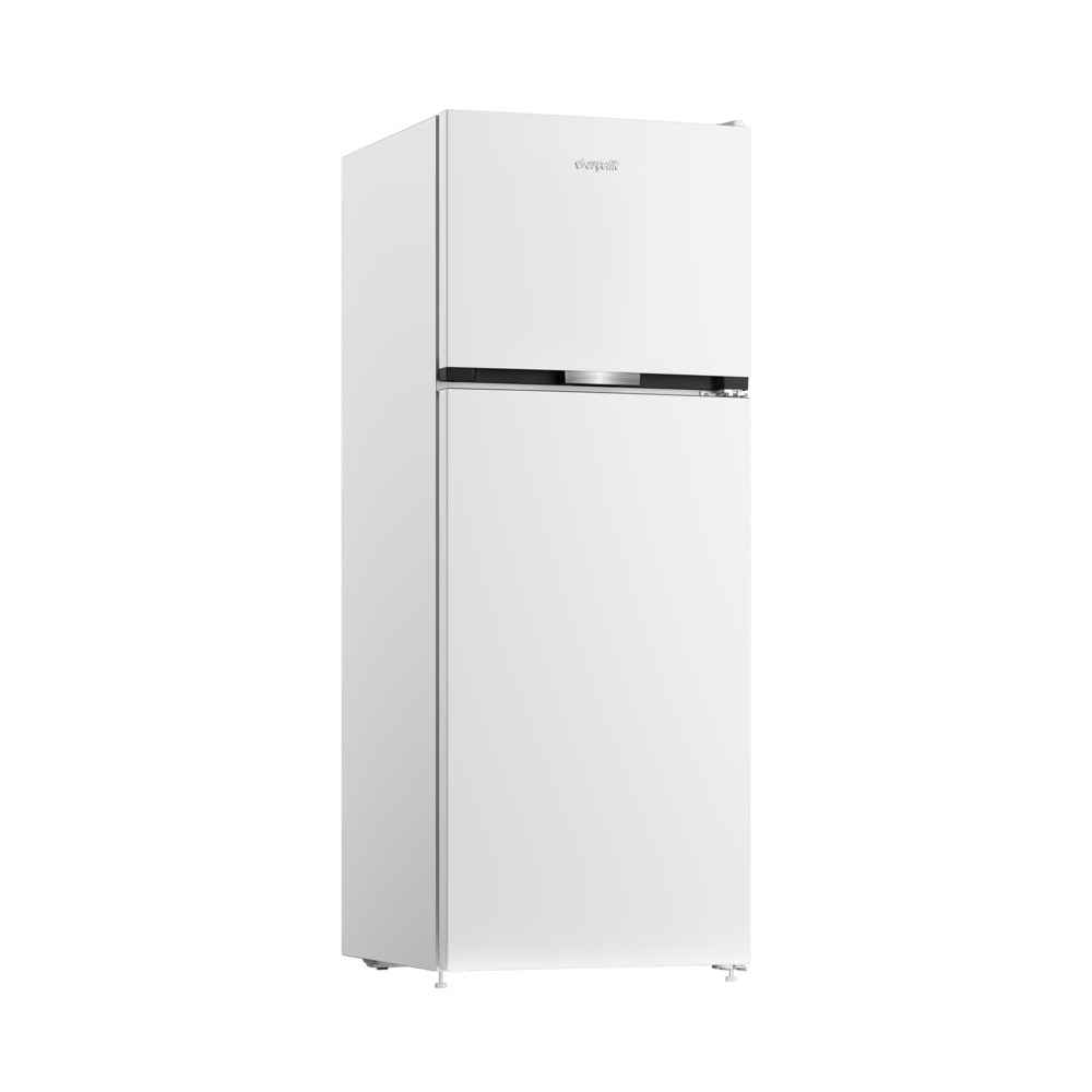 570476 MB Üstten Donduruculu Buzdolabı