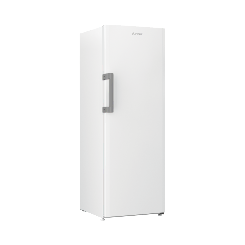 2072 MB | 7 Bölmeli Derin Dondurucu | Fiyatını Gör, İncele, Satın