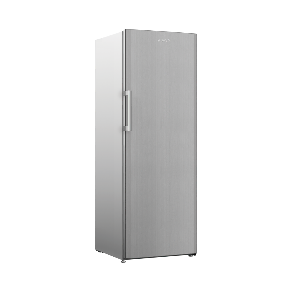 2070 MI Çekmeceli Derin Dondurucu