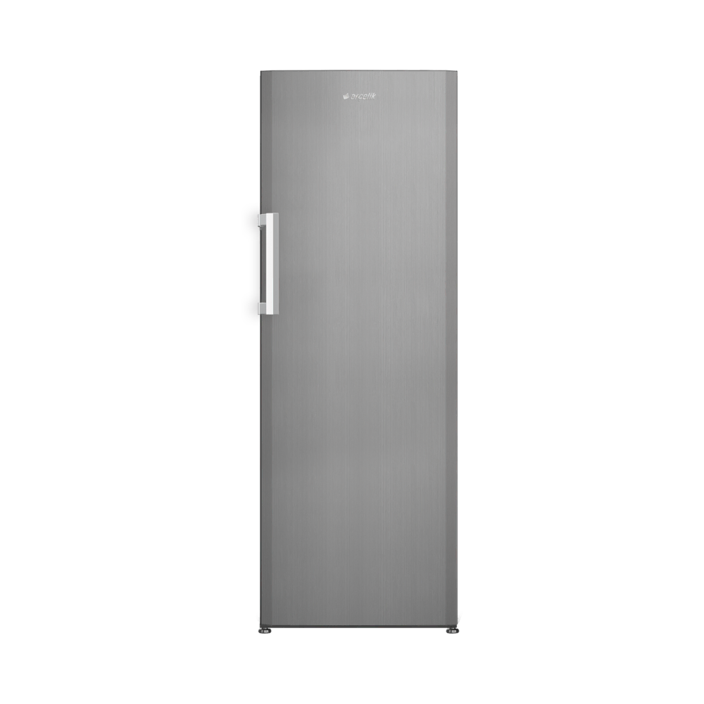 2070 MI Çekmeceli Derin Dondurucu