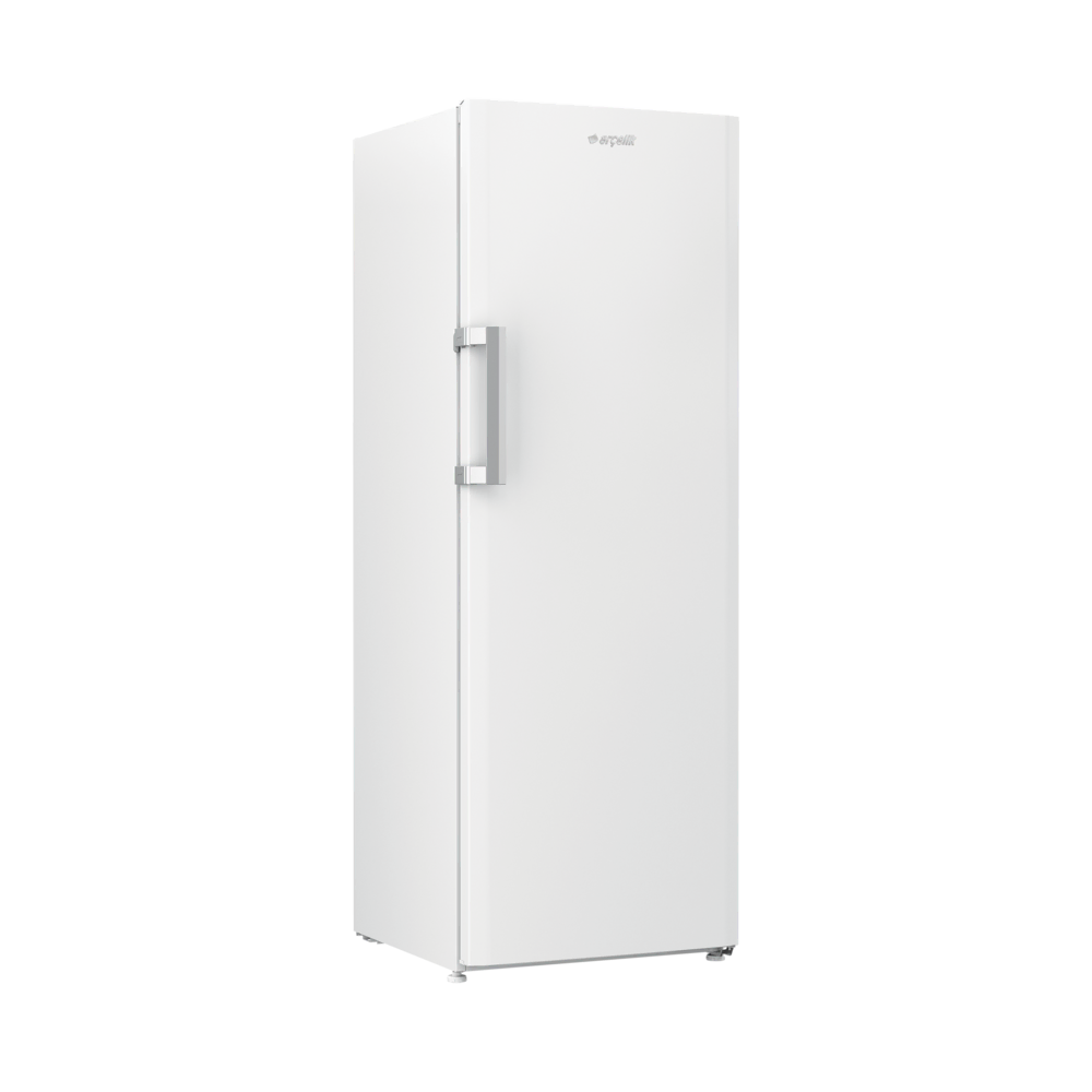 2070 MB Çekmeceli Derin Dondurucu