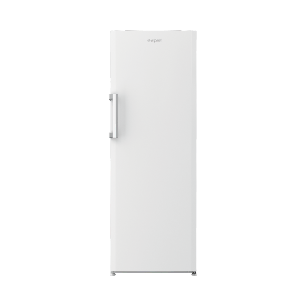 2070 MB Çekmeceli Derin Dondurucu