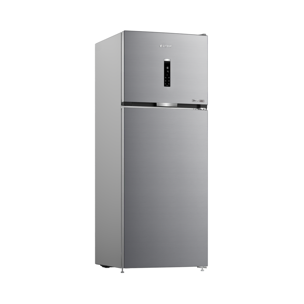 570476 EI Üstten Donduruculu Buzdolabı