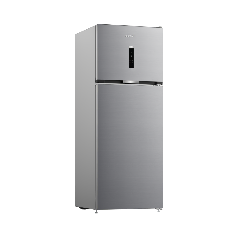 570475 EI No Frost Buzdolabı