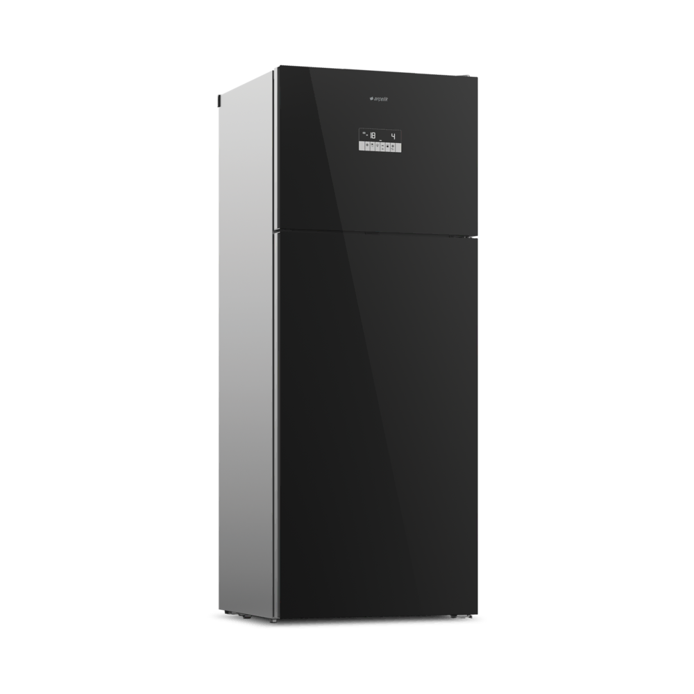 5088 A+++ NFGS No Frost Buzdolabı