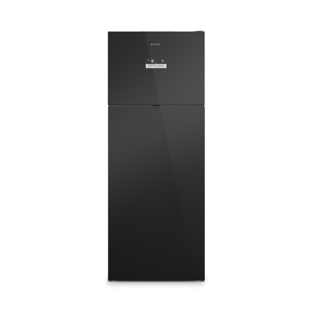 5088 A+++ NFGS No Frost Buzdolabı