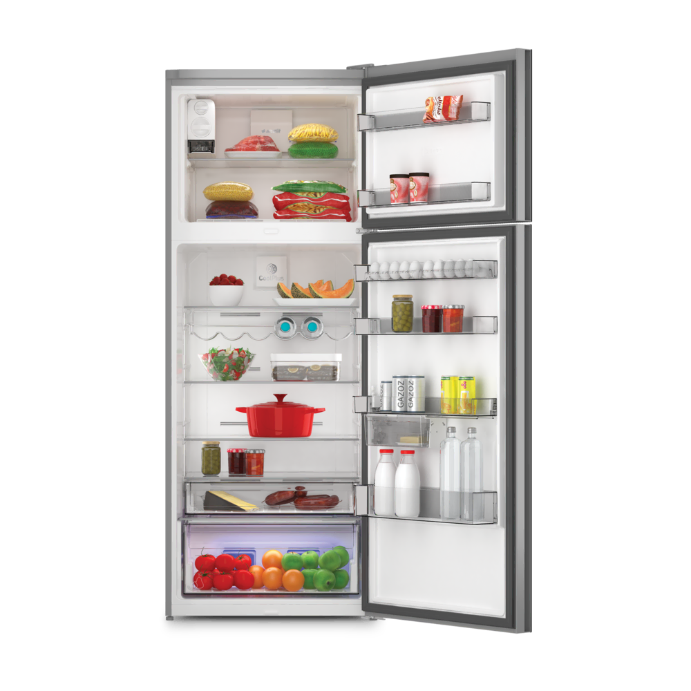 5088 A+++ NFGS No Frost Buzdolabı