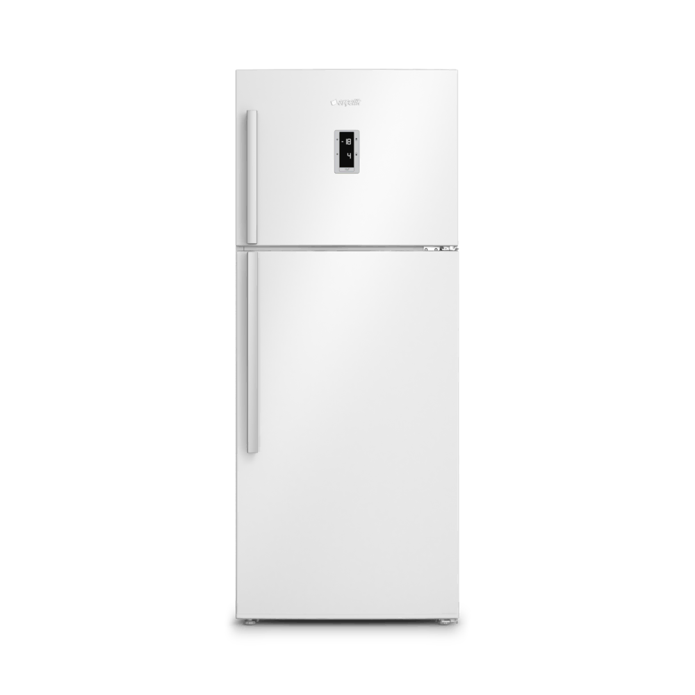 5796 NH No Frost Buzdolabı