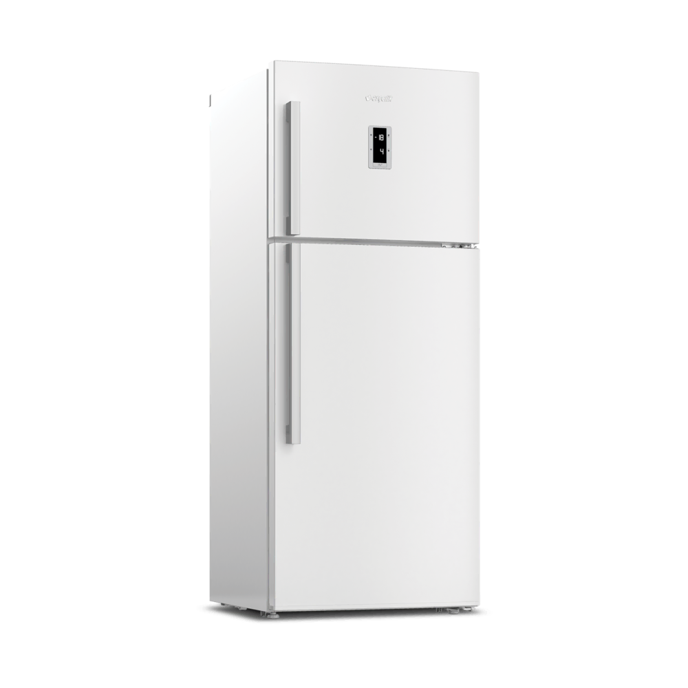 574560 EB No Frost Buzdolabı