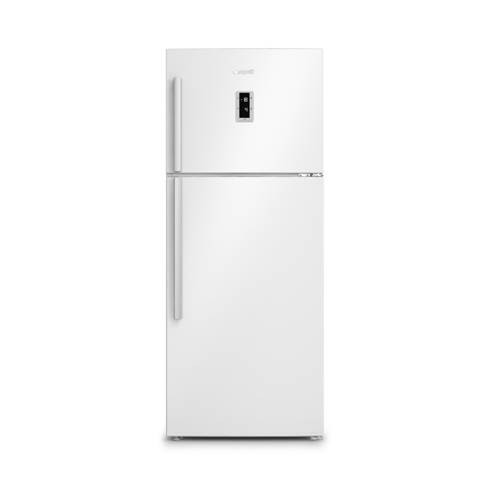 574560 EB No Frost Buzdolabı