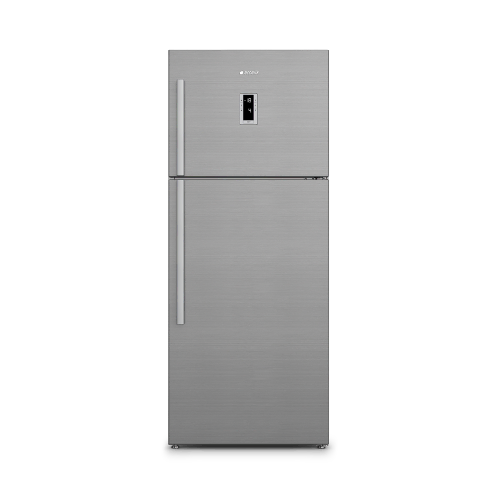 574560 EI No Frost Buzdolabı