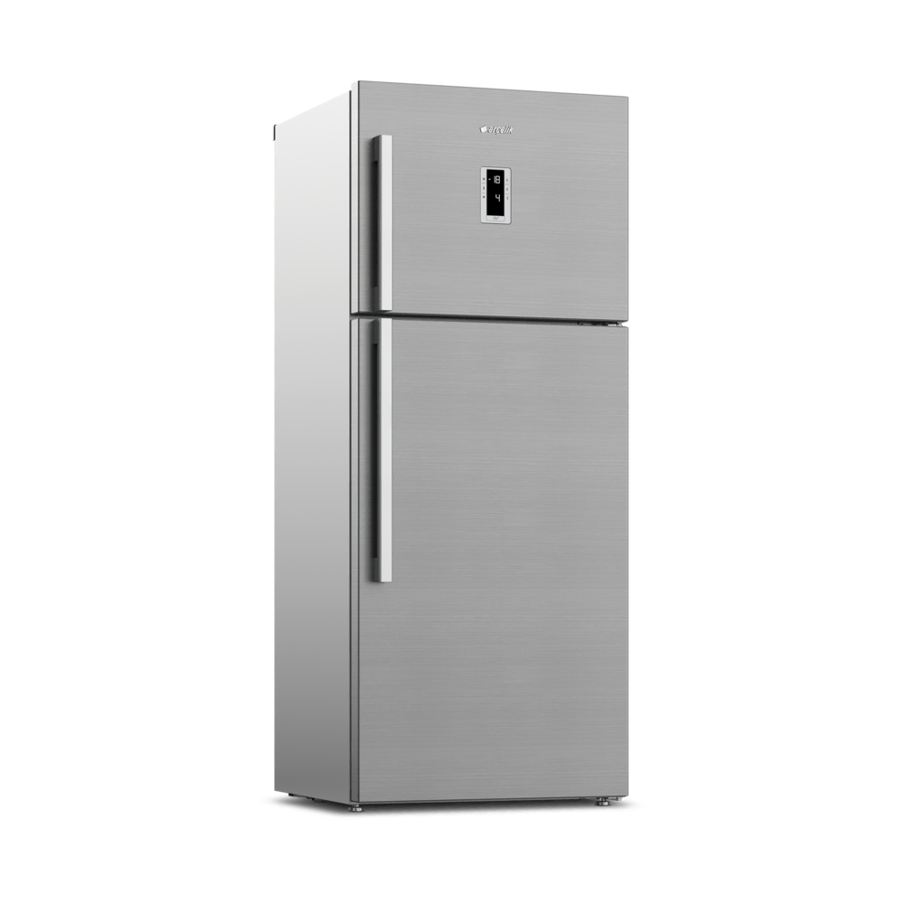 5560 NBEI No Frost Buzdolabı