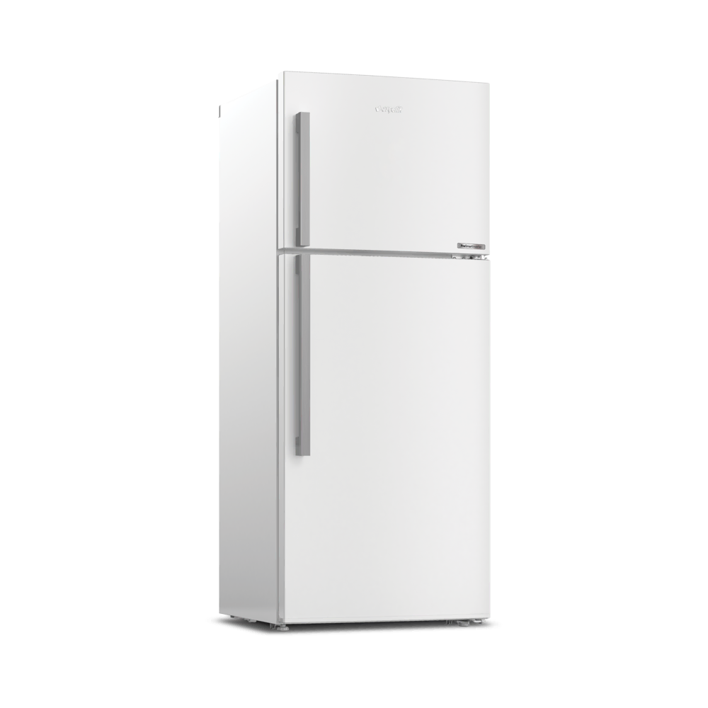 574509 MB Üstten Donduruculu Buzdolabı