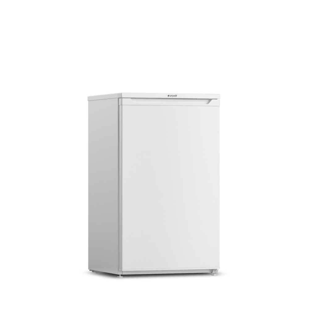 1050 Mini Buzdolabı