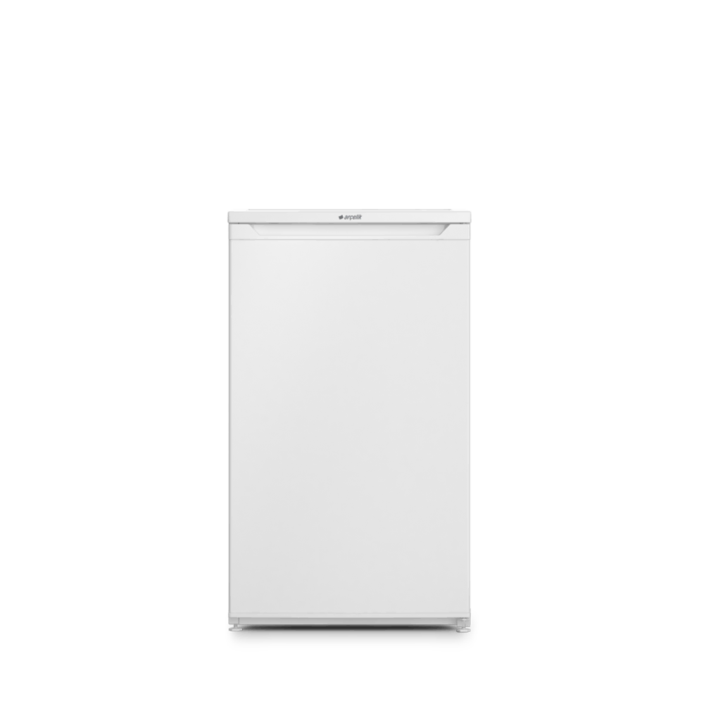 1050 Mini Buzdolabı