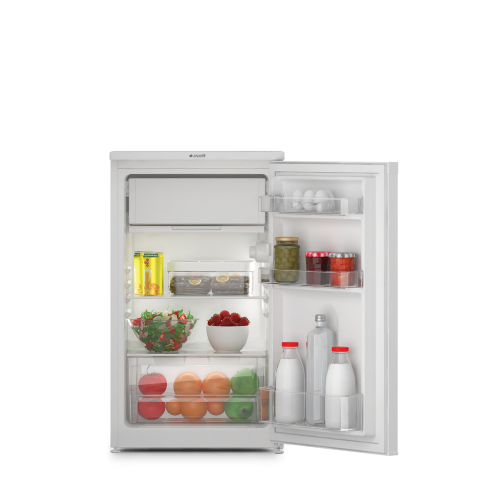 1050 Mini Buzdolabı