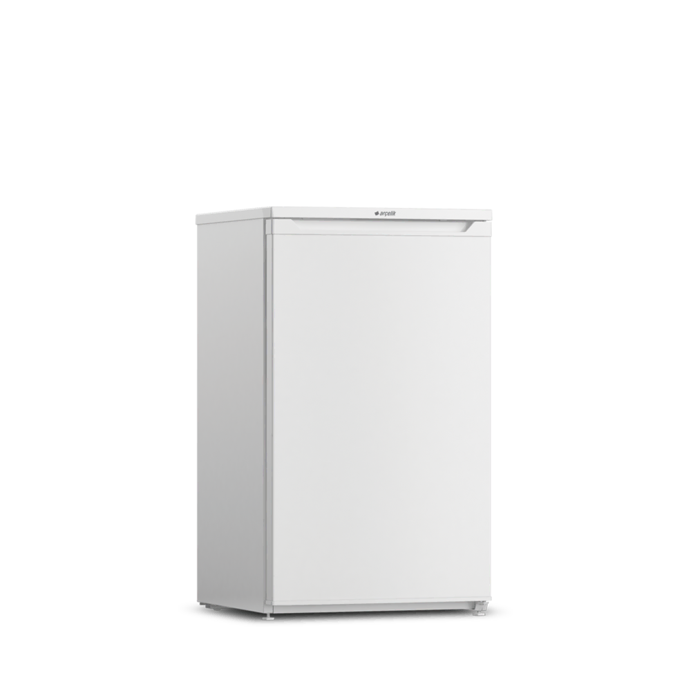 D 1051 Mini Buzdolabı