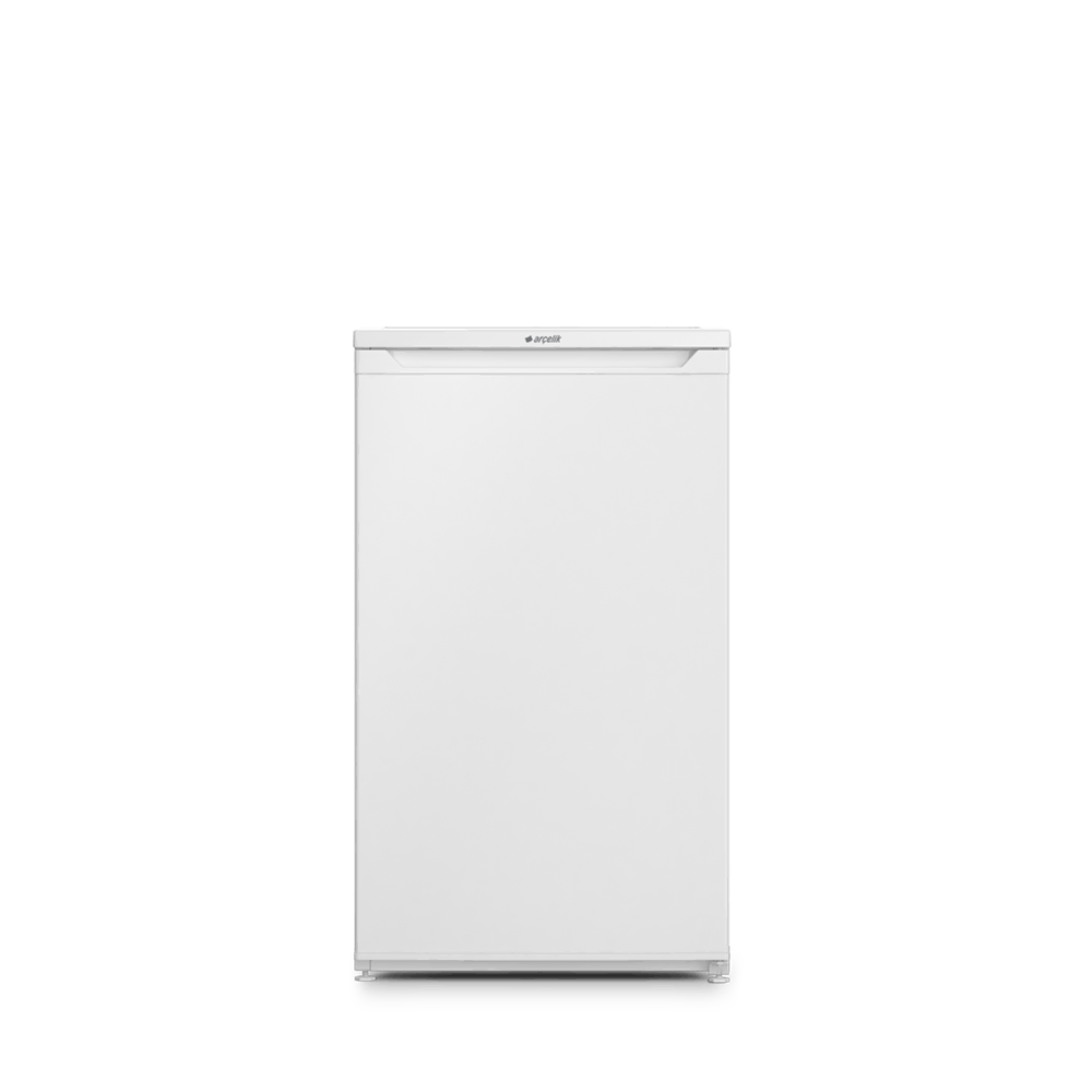 D 1051 Mini Buzdolabı