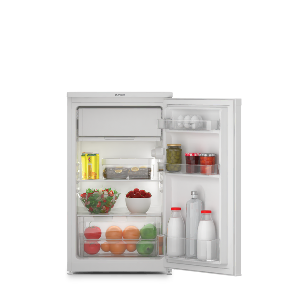 D 1051 Mini Buzdolabı