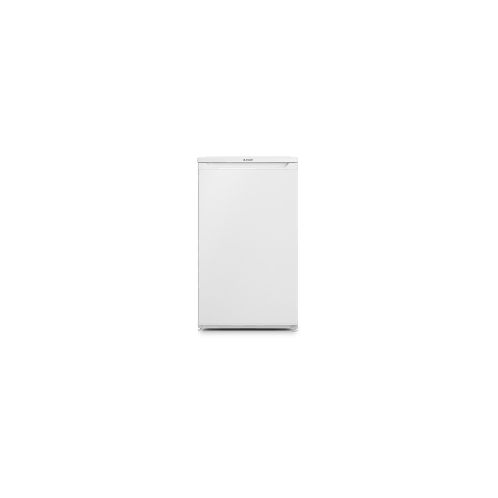 14790 MB Mini Buzdolabı