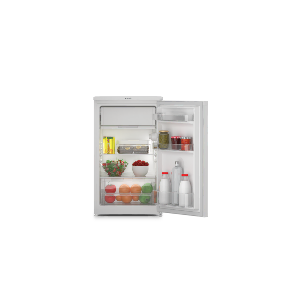 14790 MB Mini Buzdolabı