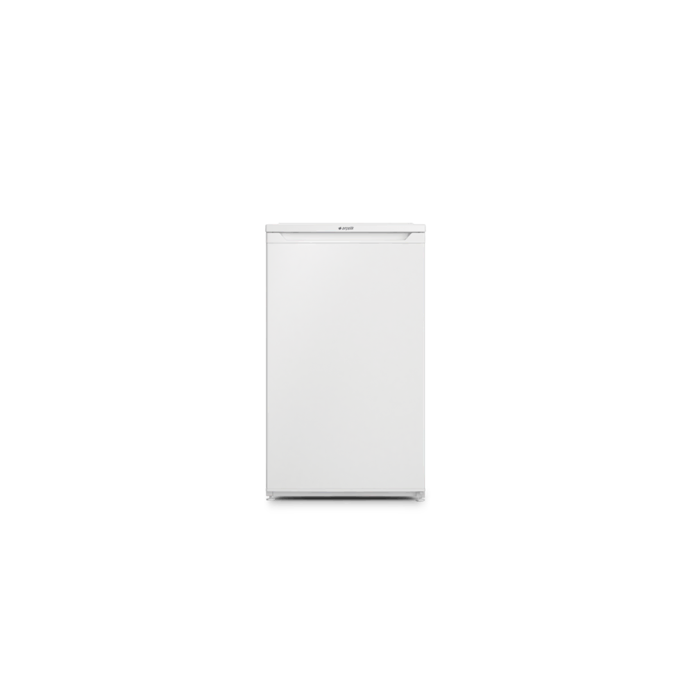 14785 MB Statik Buzdolabı